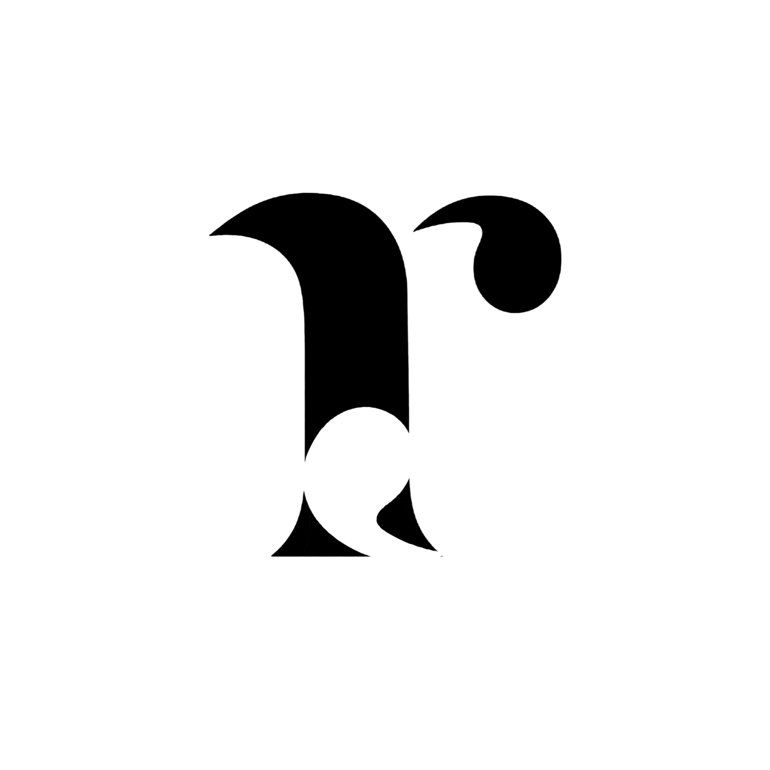 redefiningnarratives.com.ng favicon